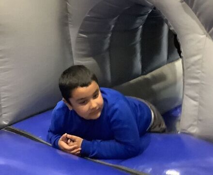 IMG 4755