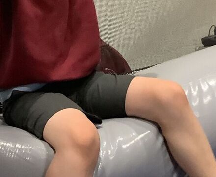 IMG 4749