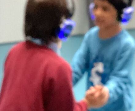 IMG 3873