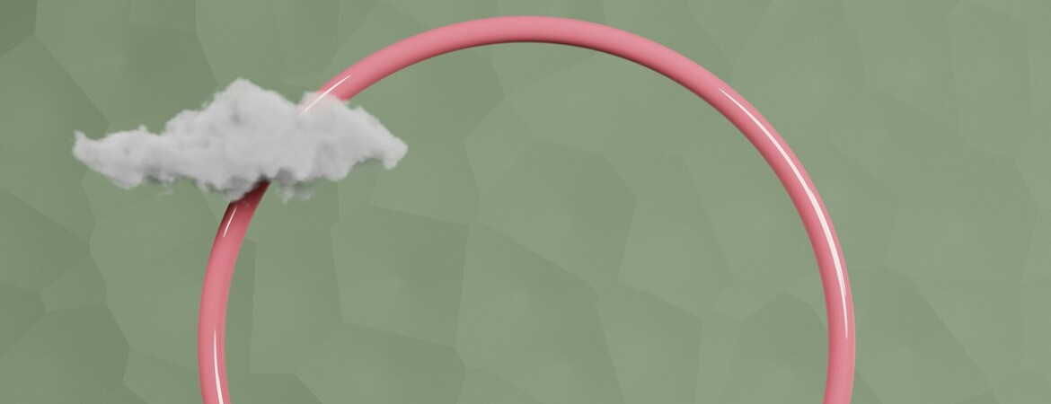 Blog Header Image