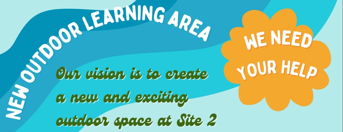 Blog Header Image