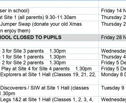 Autumn term events TBS 25 26   website version (1) (1) page 0001