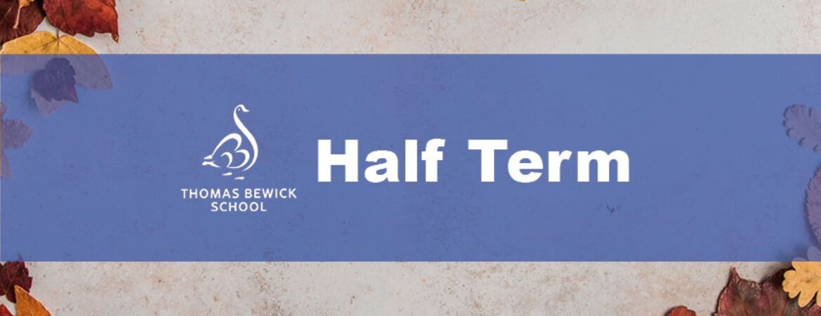 Blog Header Image