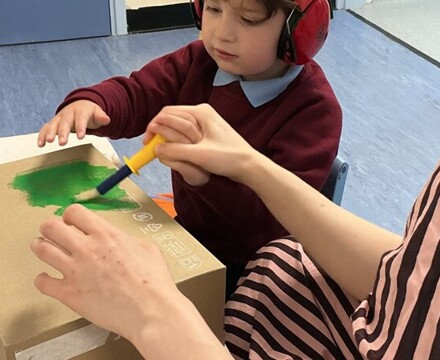 IMG 1017 Lauren Burnett