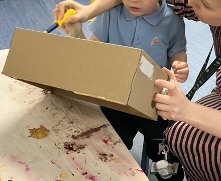 IMG 1042 Lauren Burnett