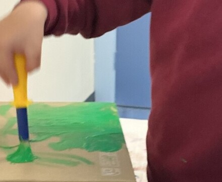 IMG 1048 Lauren Burnett