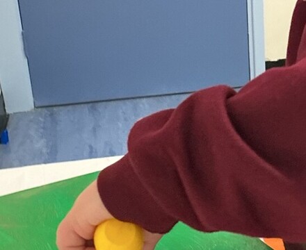 IMG 1052 Lauren Burnett