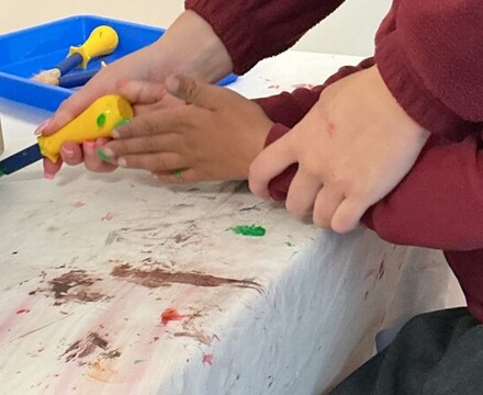 IMG 1063 Lauren Burnett