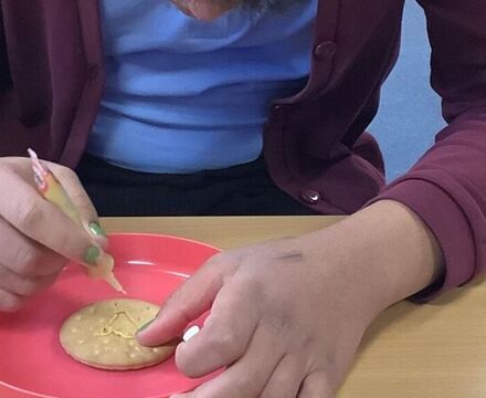 IMG 7159 Aisling Robinson