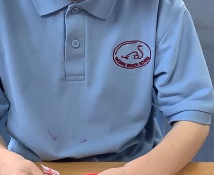 IMG 7156 Aisling Robinson