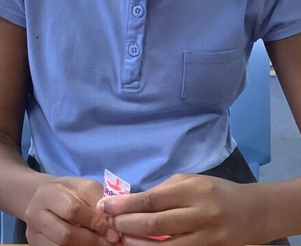 IMG 7155 Aisling Robinson