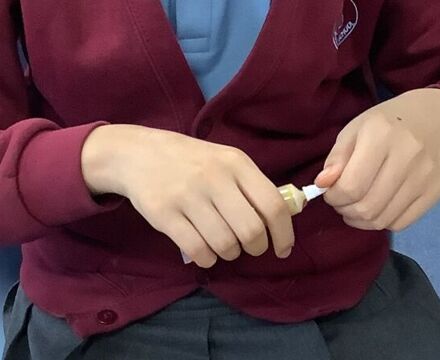 IMG 7153 Aisling Robinson