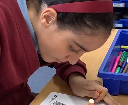 IMG 0847 Aisling Robinson