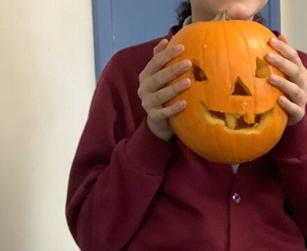 IMG 0839 Aisling Robinson