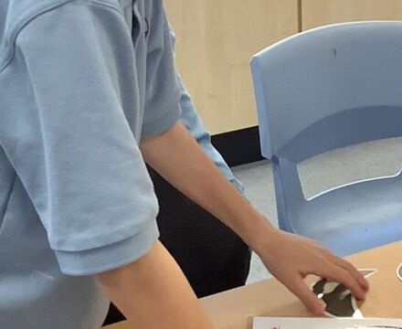 IMG 0821 Aisling Robinson