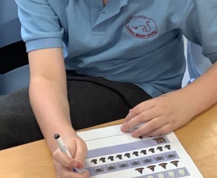 IMG 0805 Aisling Robinson