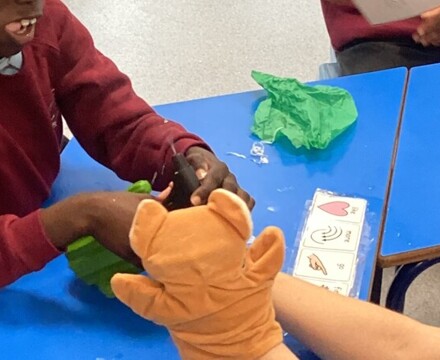 IMG 1140 Jasmine Mackintosh