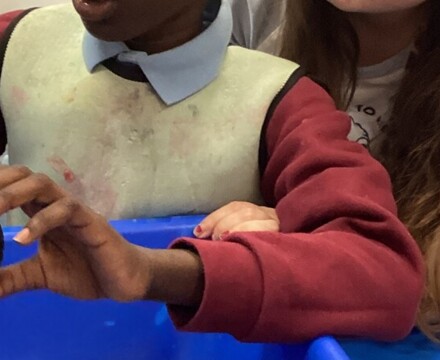 IMG 1193 Jasmine Mackintosh