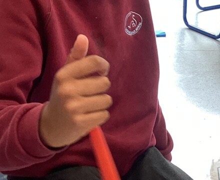 IMG 1153 Jasmine Mackintosh