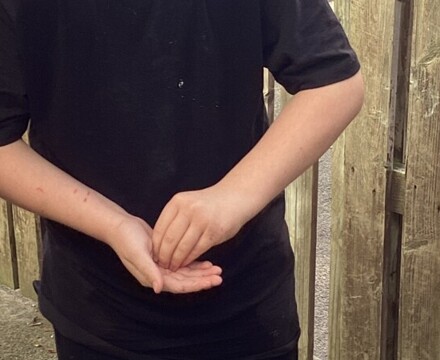 IMG 1219 Jasmine Mackintosh