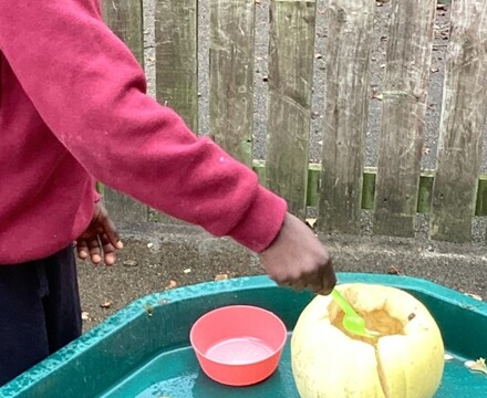 IMG 1253 Jasmine Mackintosh