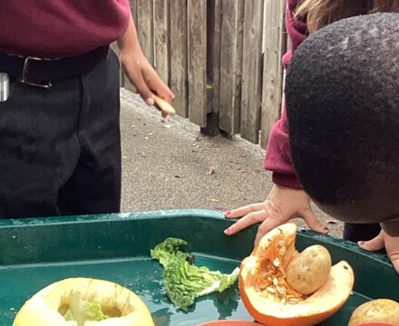 IMG 1264 Jasmine Mackintosh