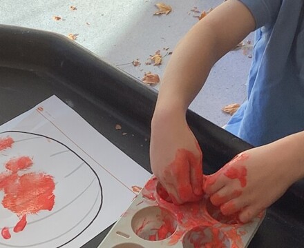 IMG 1778 Olivia Atkinson