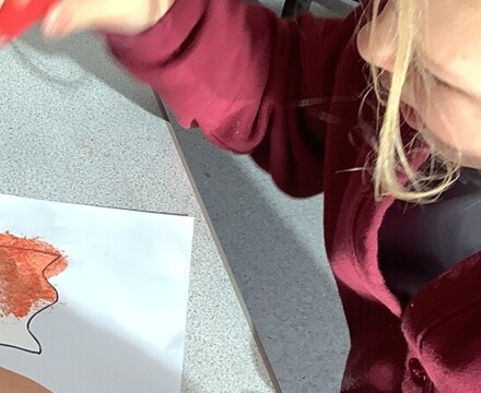 IMG 1819 Olivia Atkinson