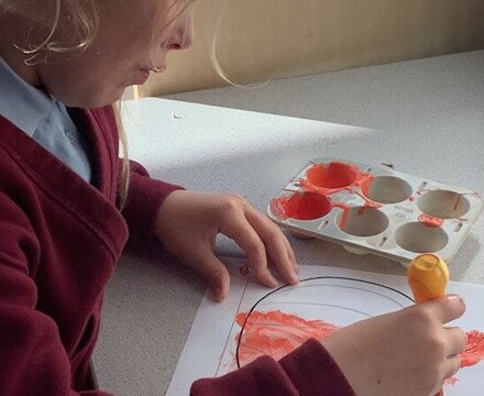 IMG 1773 Olivia Atkinson