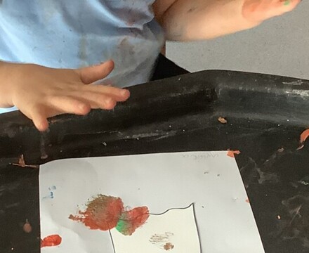 IMG 1818 Olivia Atkinson