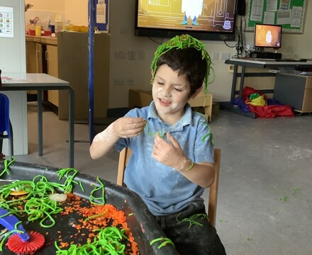 IMG 1864 Olivia Atkinson