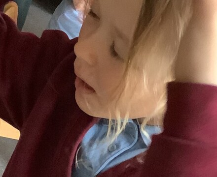 IMG 1858 Olivia Atkinson