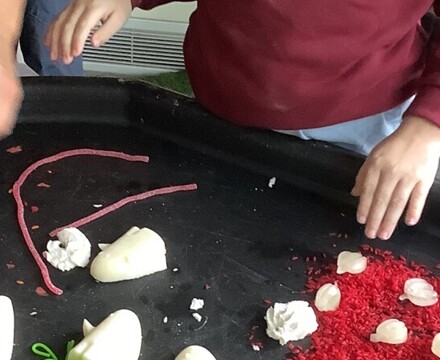 IMG 1847 Olivia Atkinson