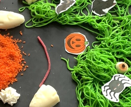 IMG 1846 Olivia Atkinson