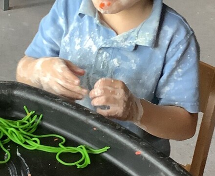 IMG 1853 Olivia Atkinson