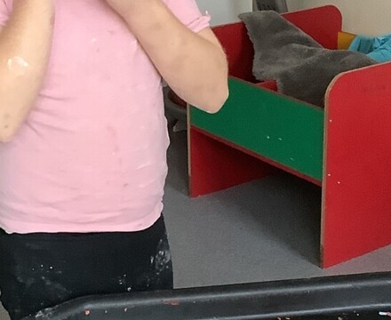 IMG 1850 Olivia Atkinson