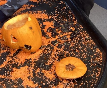 IMG 1315 Charlotte Gray