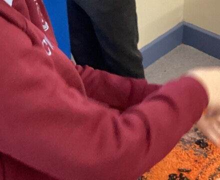 IMG 1309 Charlotte Gray