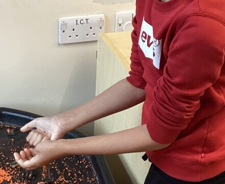 IMG 1302 Charlotte Gray