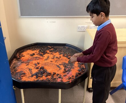 IMG 1297 Charlotte Gray