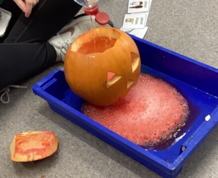 IMG 1296 Charlotte Gray