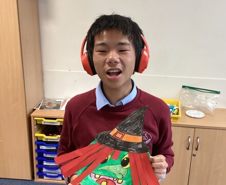 IMG 1562 Caroline Alexandre