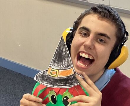 IMG 1560 Caroline Alexandre