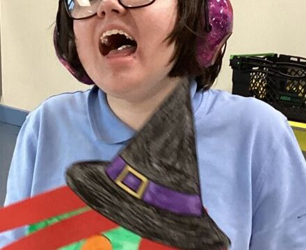 IMG 1557 Caroline Alexandre