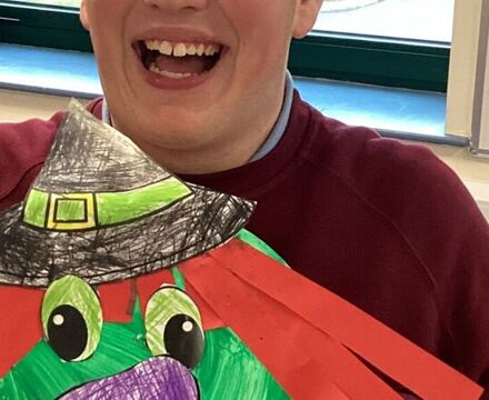 IMG 1555 Caroline Alexandre