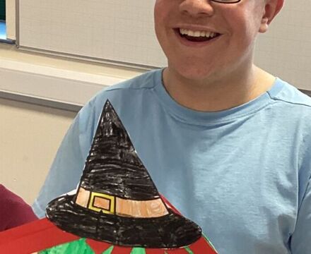 IMG 1553 Caroline Alexandre