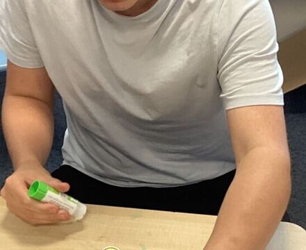 IMG 1550 Caroline Alexandre