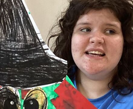 IMG 1547 Caroline Alexandre