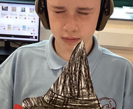 IMG 1545 Caroline Alexandre