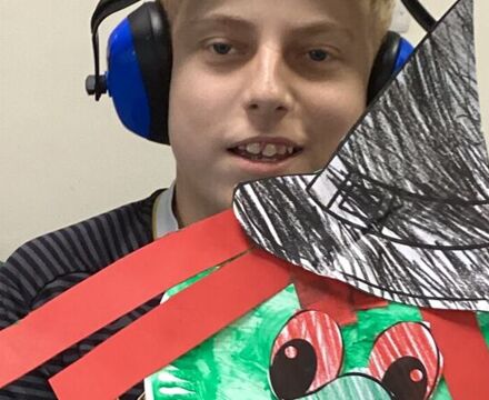 IMG 1542 Caroline Alexandre